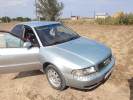 Audi A4 1997 года