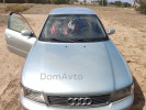 Audi A4 1997 года
