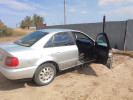 Audi A4 1997 года