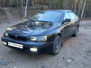 Toyota Carina E 1997 года
