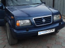 Suzuki Escudo 1996 года