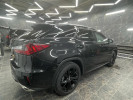 Lexus RX 2019 года