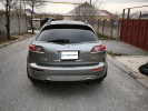 Infiniti FX-Series 2004 года