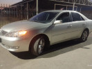Toyota Camry 2006 года