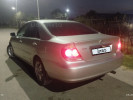 Toyota Camry 2006 года