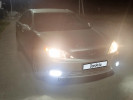 Toyota Camry 2006 года