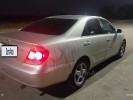 Toyota Camry 2006 года