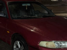 Mazda 626 1994 года