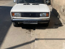 ВАЗ (Lada) 2104 1999 года
