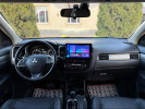 Mitsubishi Outlander 2014 года