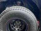 Toyota FJ Cruiser 2006 года