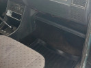 ВАЗ (Lada) 2107 2003 года