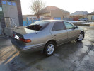 Toyota Camry 1998 года