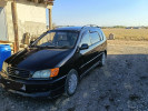 Toyota Ipsum 1999 года