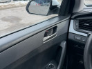 Hyundai Sonata 2018 года