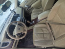 Nissan Teana 2010 года