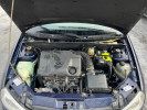 ВАЗ (Lada) Kalina 2007 года