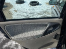 ВАЗ (Lada) Kalina 2007 года