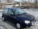 ВАЗ (Lada) Kalina 2007 года