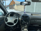 ВАЗ (Lada) Kalina 2007 года
