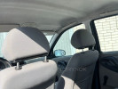 ВАЗ (Lada) Kalina 2007 года