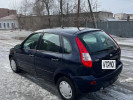 ВАЗ (Lada) Kalina 2007 года