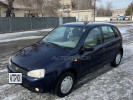 ВАЗ (Lada) Kalina 2007 года