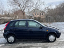 ВАЗ (Lada) Kalina 2007 года