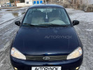 ВАЗ (Lada) Kalina 2007 года
