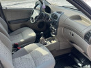 ВАЗ (Lada) Kalina 2007 года