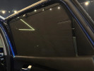 Hyundai Santa Fe 2023 года
