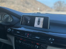 BMW X5 2018 года
