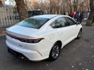 BYD Destroyer 05 2025 года