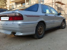 Mitsubishi Galant 1992 года