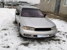 Subaru Legacy 1997 года