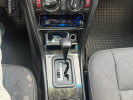Mercedes-Benz E-Класс 1993 года