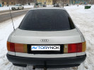 Audi 80 1990 года