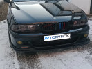 BMW 5 серия 1995 года