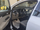 Kia Sorento 2019 года