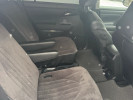 Toyota Highlander 2021 года