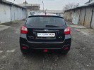 Subaru XV 2012 года