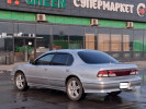 Nissan Cefiro 1997 года