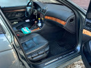 BMW 5 серия 2003 года