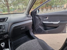 Kia Rio 2014 года