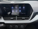 Chevrolet Trax 2023 года