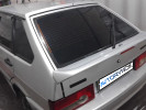 ВАЗ (Lada) 2114 2003 года