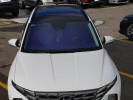 Hyundai Tucson 2023 года