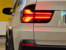 BMW X5 2008 года