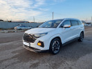 Hyundai Custin 2024 года