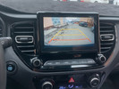 Hyundai Accent 2020 года